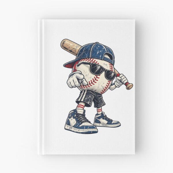 Item preview, Baseball Drip for Boys Ice Cream Drip Baseball Sport Lover designed and sold by JapanAnimeS3.