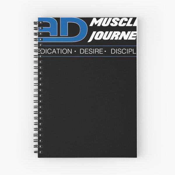 Item preview, Fitness Bodybuilding Motivation Quotes Monogram designed and sold by AudricDAvis.