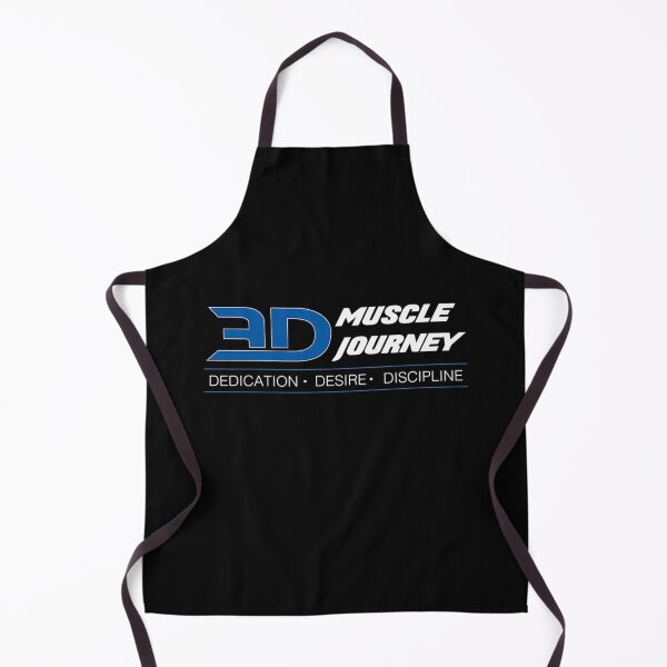 Item preview, Fitness Bodybuilding Motivation Quotes Monogram designed and sold by AudricDAvis.