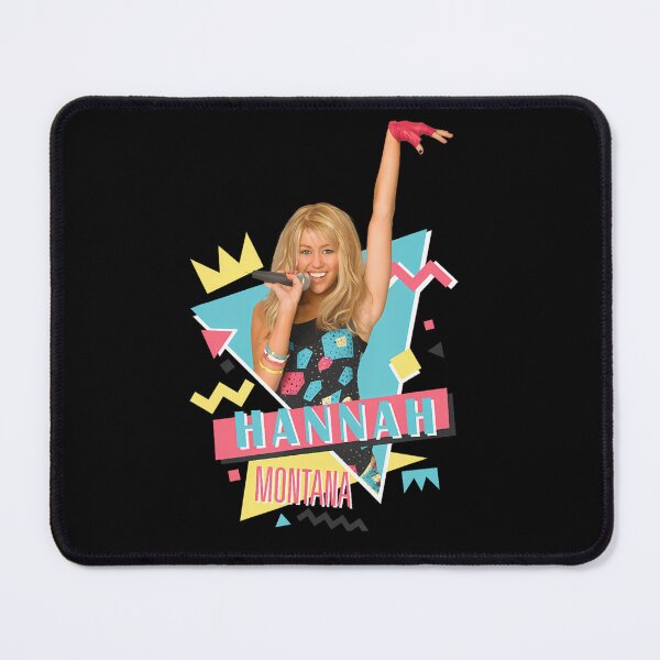 Item preview, Vintage Girl Logo Tv Movie Halloween Show Series Essential designed and sold by EuginaVasquez.