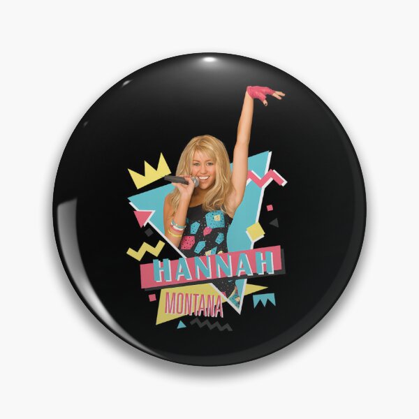Item preview, Vintage Girl Logo Tv Movie Halloween Show Series Essential  designed and sold by EuginaVasquez.