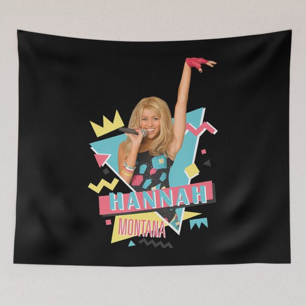 Item preview, Vintage Girl Logo Tv Movie Halloween Show Series Essential  designed and sold by EuginaVasquez.