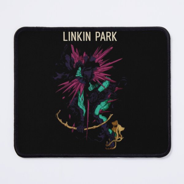 Item preview, Linkin Park Classic designed and sold by PavleCiric.
