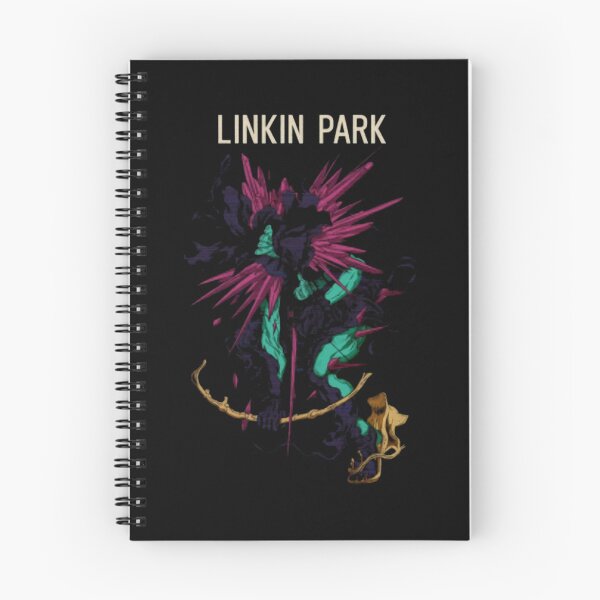 Item preview, Linkin Park Classic  designed and sold by PavleCiric.