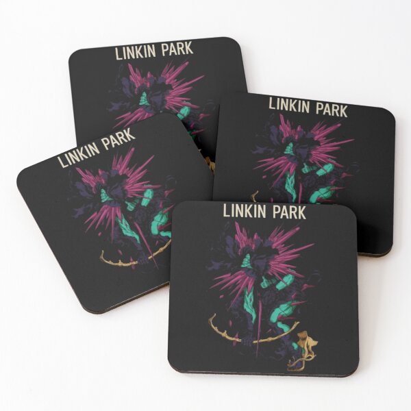 Item preview, Linkin Park Classic  designed and sold by PavleCiric.