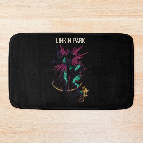 Item preview, Linkin Park Classic  designed and sold by PavleCiric.