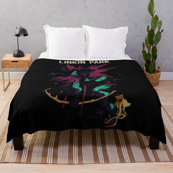 Item preview, Linkin Park Classic  designed and sold by PavleCiric.
