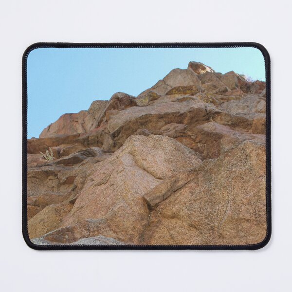 Item preview, Colorado Climb designed and sold by TiffanyMaeDesign.