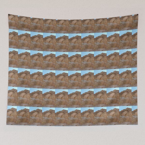 Item preview, Colorado Climb designed and sold by TiffanyMaeDesign.