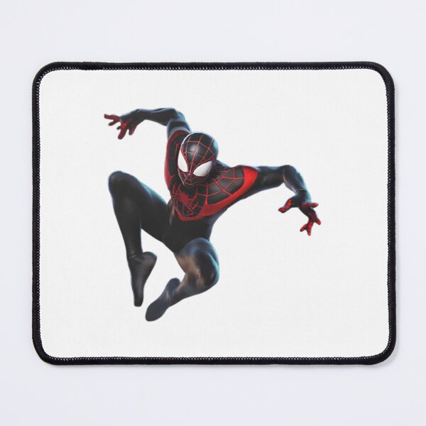 Item preview, Spidermen Essential designed and sold by ASsuperstore.