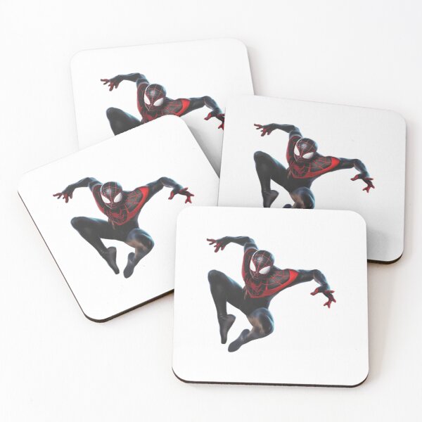 Item preview, Spidermen Essential designed and sold by ASsuperstore.