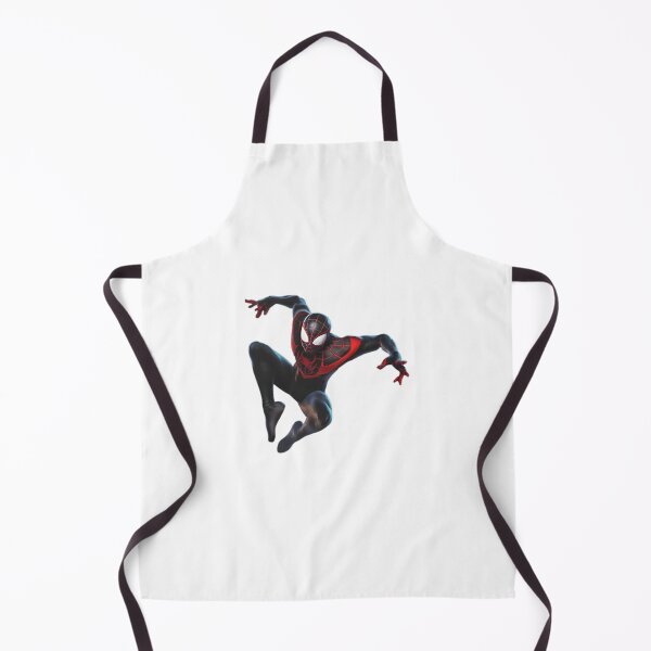 Item preview, Spidermen Essential designed and sold by ASsuperstore.