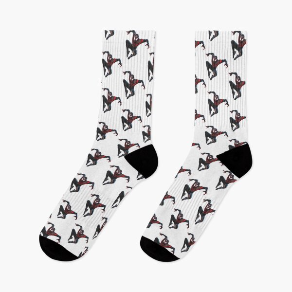Item preview, Spidermen Essential designed and sold by ASsuperstore.