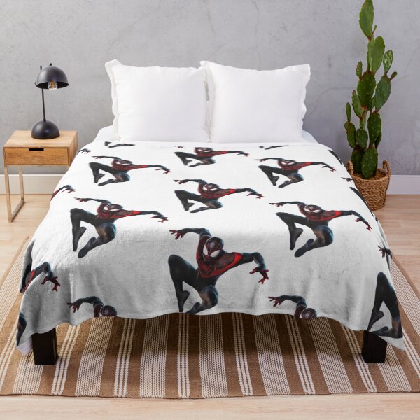 Item preview, Spidermen Essential designed and sold by ASsuperstore.