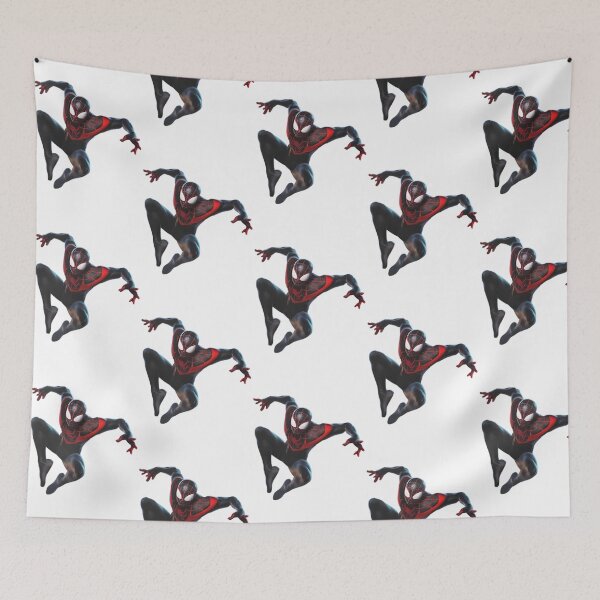 Item preview, Spidermen Essential designed and sold by ASsuperstore.