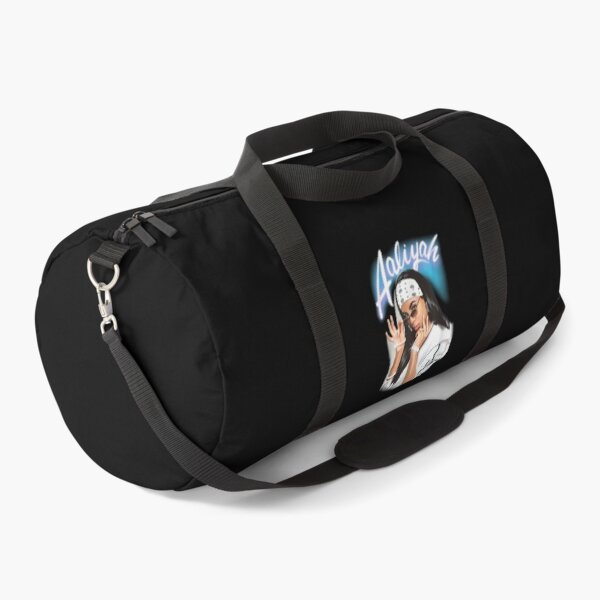 Item preview, aaliyahs fans designed and sold by HAYDENSBORNE.