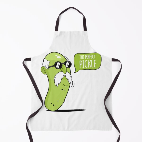 Item preview, Perfect pickle For Men Women designed and sold by MerrittWe.