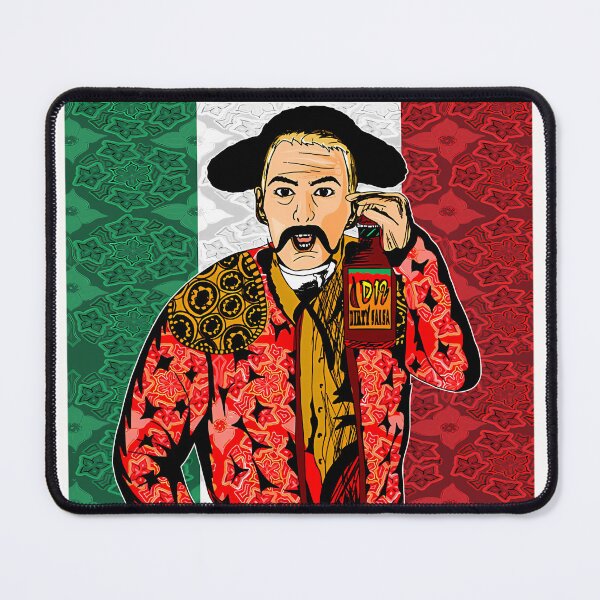 Item preview, My Salsa designed and sold by WrightniTees.
