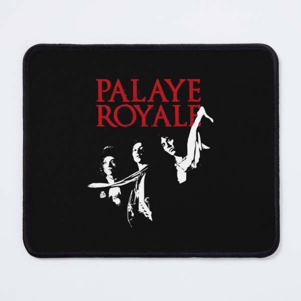 Item preview, ahpalayes royale band designed and sold by HAYDENSBORNE.
