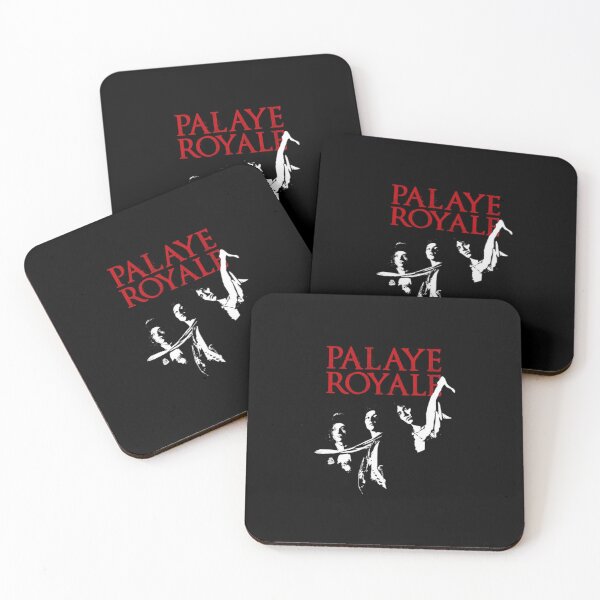 Item preview, ahpalayes royale band designed and sold by HAYDENSBORNE.
