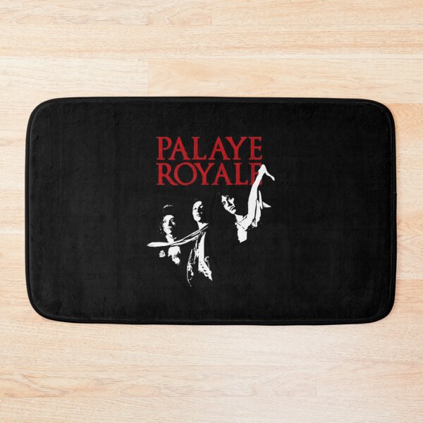 Item preview, ahpalayes royale band designed and sold by HAYDENSBORNE.