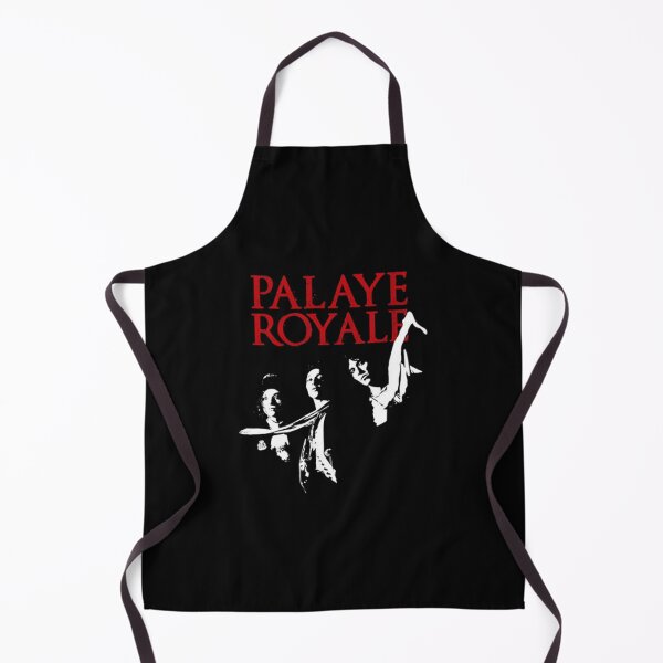 Item preview, ahpalayes royale band designed and sold by HAYDENSBORNE.