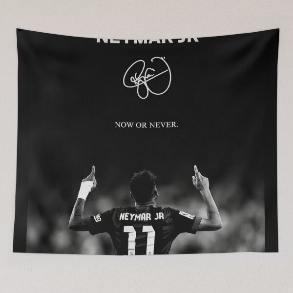 Item preview, Barcelona 508 designed and sold by Manu785.