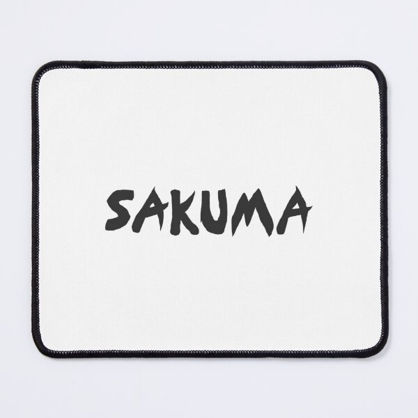 Item preview, Japanese Font Monogram Lettering designed and sold by AudricDAvis.