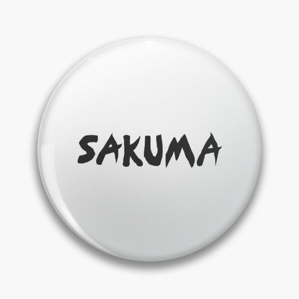 Item preview, Japanese Font Monogram Lettering designed and sold by AudricDAvis.