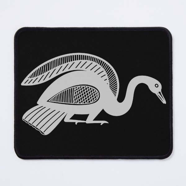 Item preview, Cypriot Pottery Bird designed and sold by The Ravens Ballad.