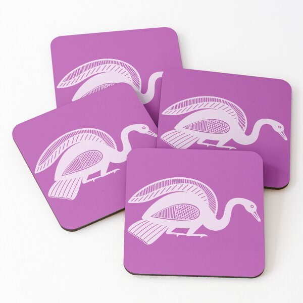 Item preview, Cypriot Pottery Bird designed and sold by The Ravens Ballad.