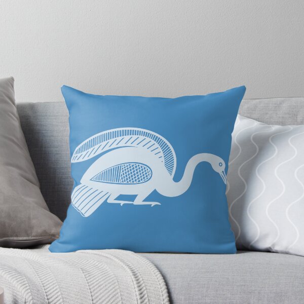 Item preview, Cypriot Pottery Bird designed and sold by The Ravens Ballad.