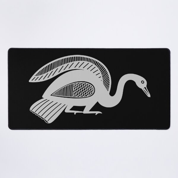 Item preview, Cypriot Pottery Bird designed and sold by The Ravens Ballad.