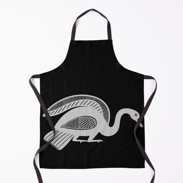 Item preview, Cypriot Pottery Bird designed and sold by The Ravens Ballad.