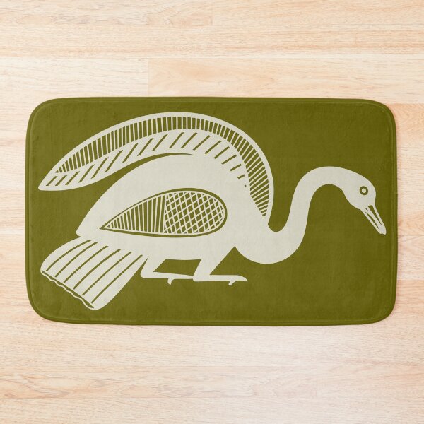 Item preview, Cypriot Pottery Bird designed and sold by The Ravens Ballad.