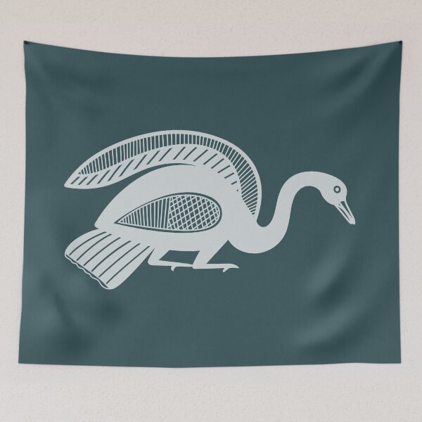 Item preview, Cypriot Pottery Bird designed and sold by The Ravens Ballad.