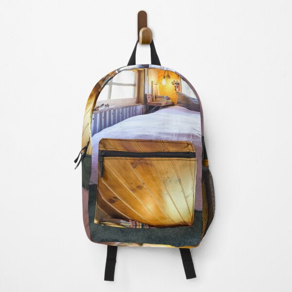 Item preview, Humpback Whale Journey designed and sold by Chadittington.