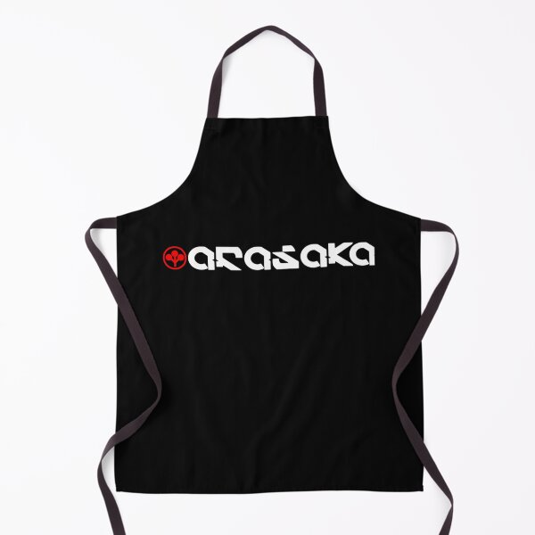 Item preview, Corporate Mega Tech Symbol Monogram designed and sold by AudricDAvis.