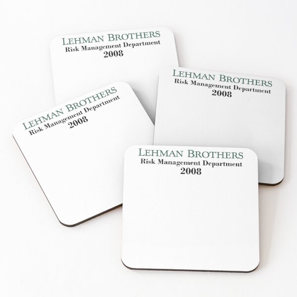 Item preview, Wall Street Financial Investment Banking Text Sign designed and sold by AudricDAvis.