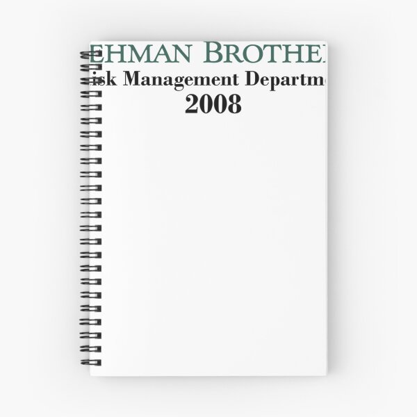 Item preview, Wall Street Financial Investment Banking Text Sign designed and sold by AudricDAvis.