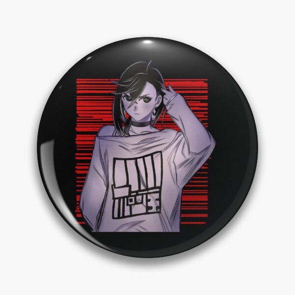 Item preview, Ayase Momo designed and sold by Zaflab.