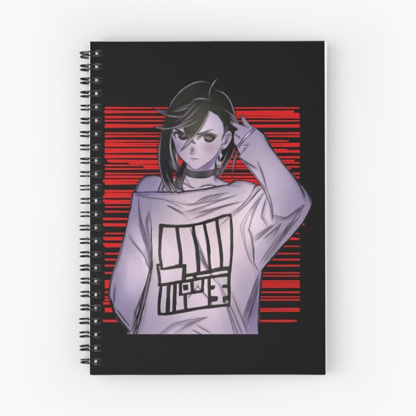 Item preview, Ayase Momo designed and sold by Zaflab.