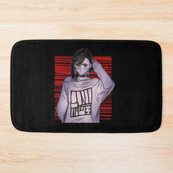 Item preview, Ayase Momo designed and sold by Zaflab.