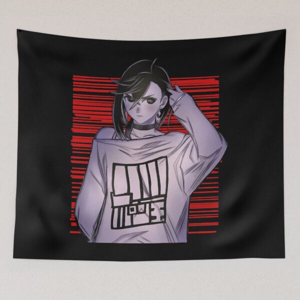 Item preview, Ayase Momo designed and sold by Zaflab.