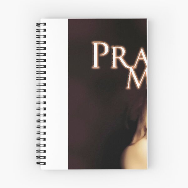 Item preview, Practical For Fans For Men Women designed and sold by MerrittWe.