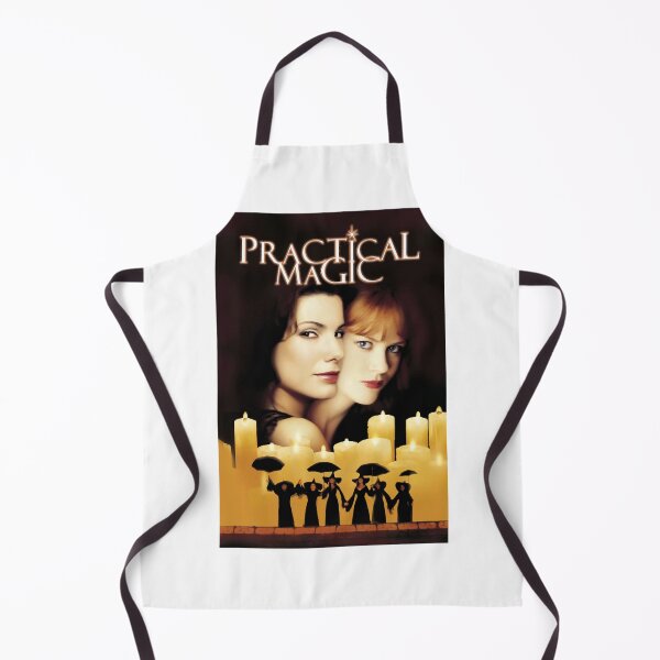 Item preview, Practical For Fans For Men Women designed and sold by MerrittWe.