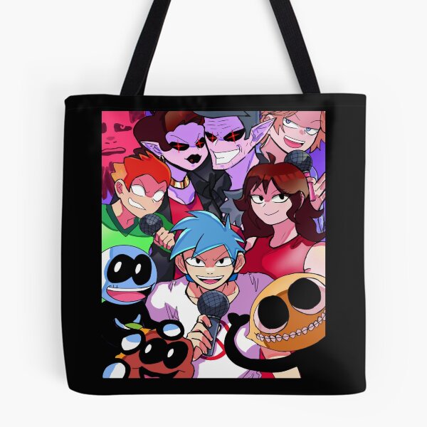 Item preview, spooky month Classic designed and sold by DaryMura5.