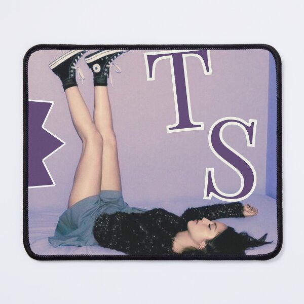 Item preview, Olivia Guts Aesthetic Design Poster designed and sold by estercarymarc11.
