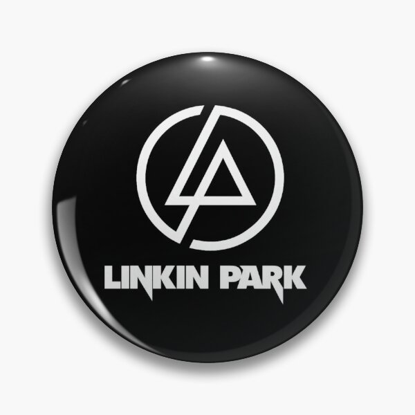 Item preview, Linkin Park Classic  designed and sold by PavleCiric.