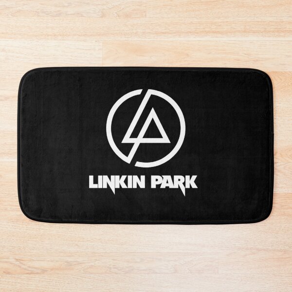 Item preview, Linkin Park Classic  designed and sold by PavleCiric.